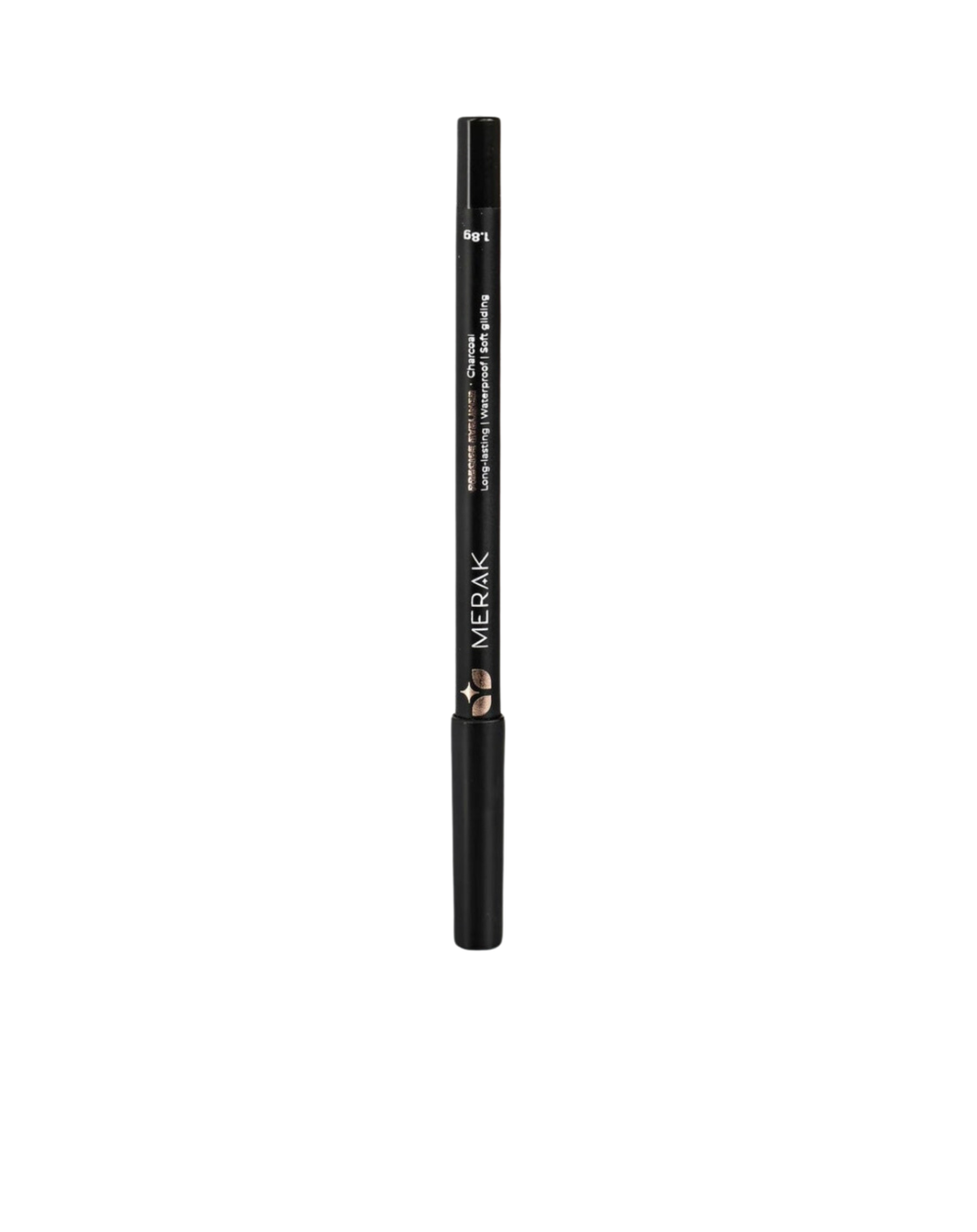 Lápiz de Ojos Merak Cosmetics
