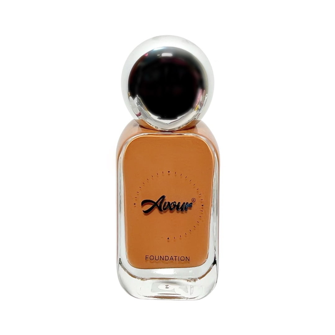 Base de maquillaje - Avour