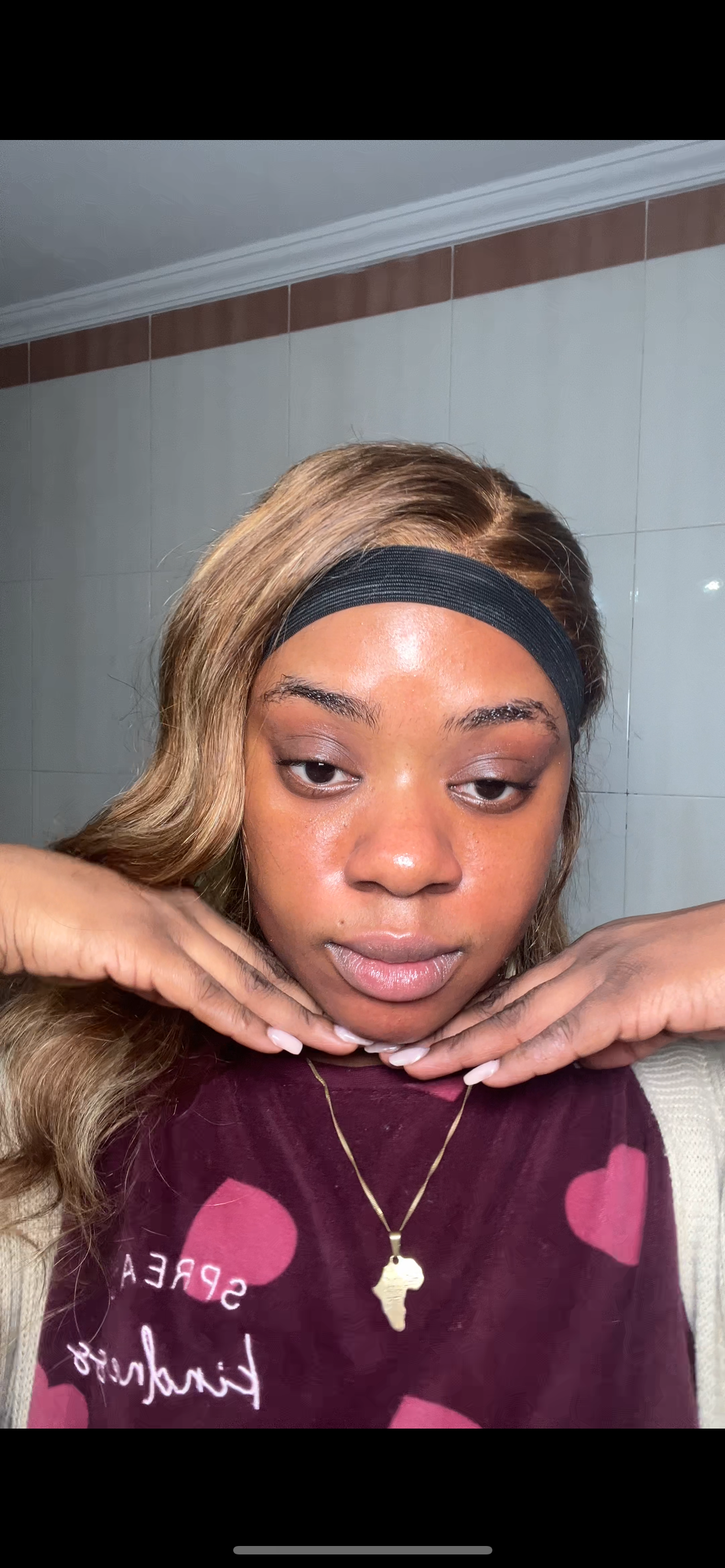 Glow Pack - Pack de cuidado facial