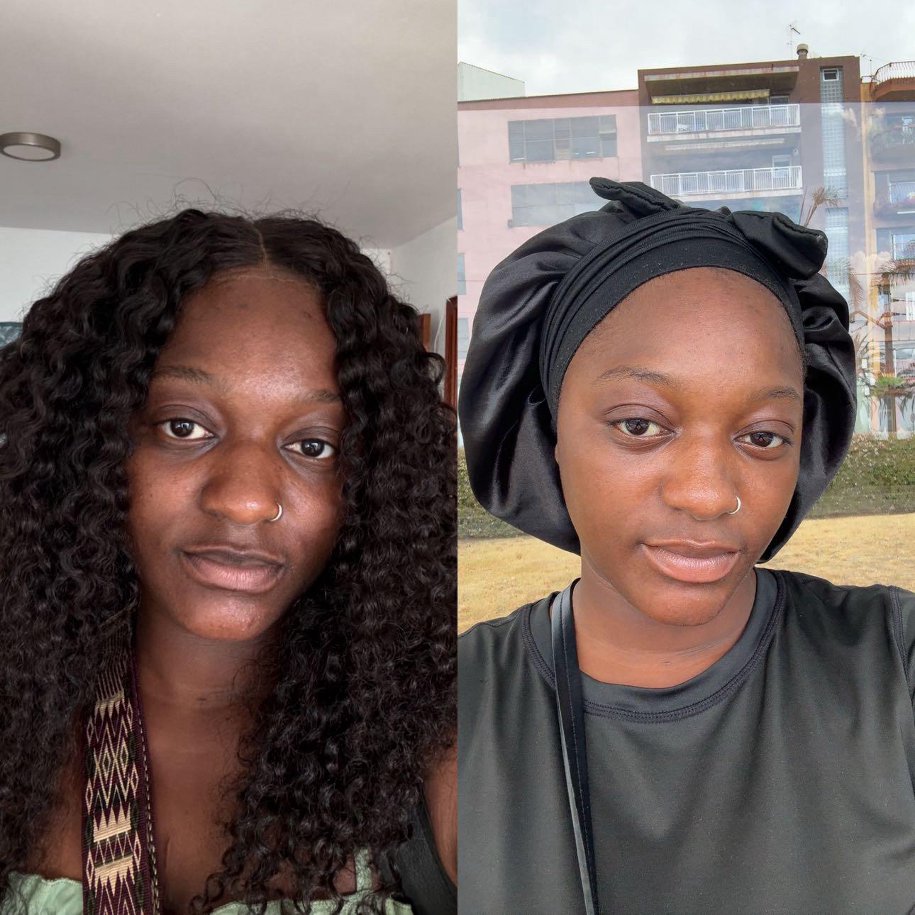 Glow Pack - Pack de cuidado facial