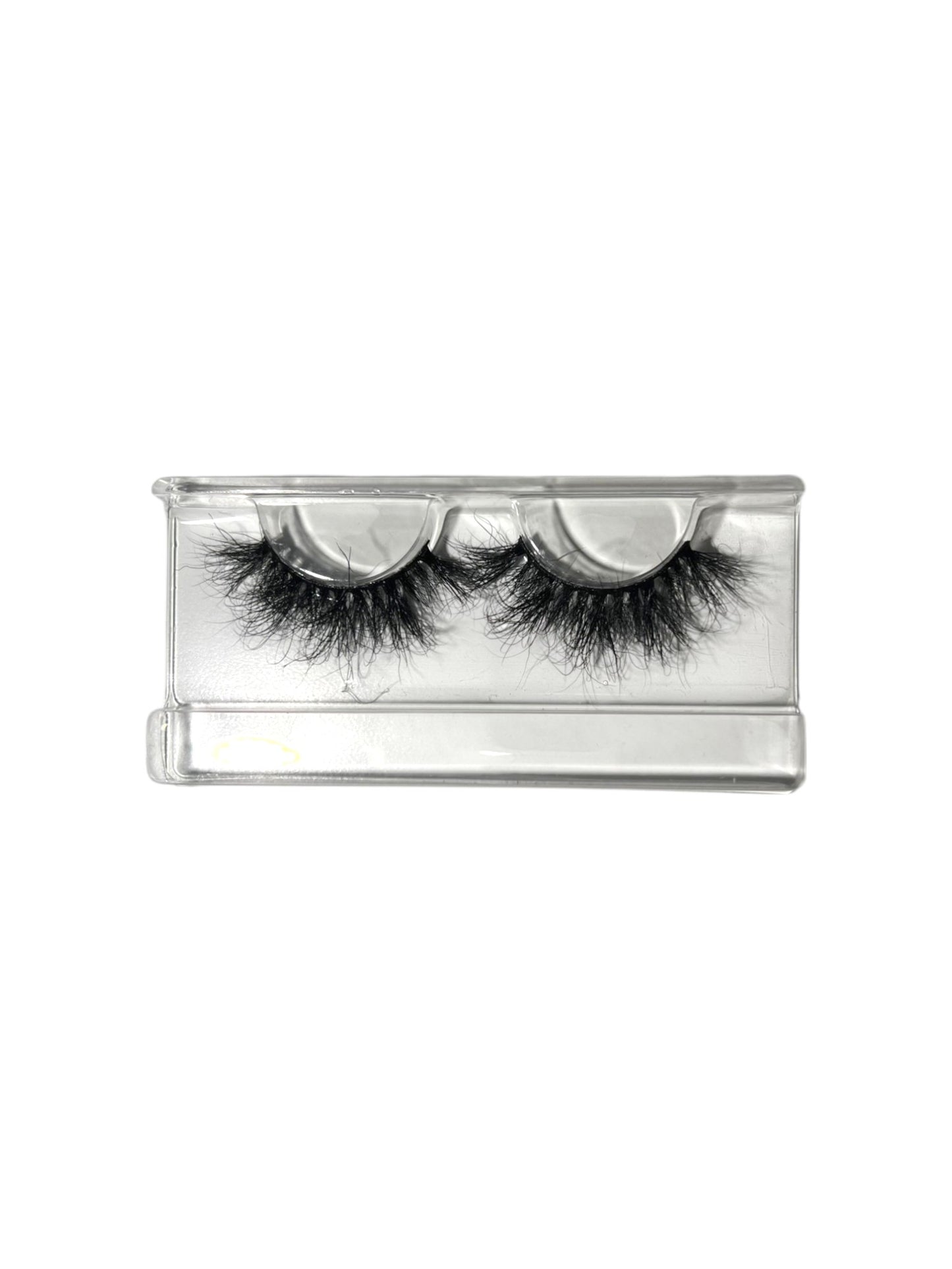 Luxe Lash Collection - Pestañas Postizas