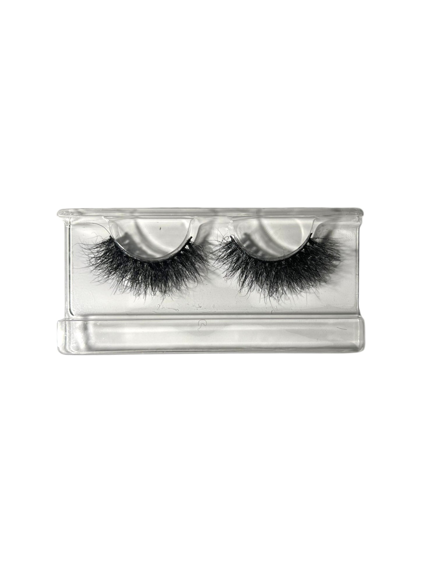 Luxe Lash Collection - Pestañas Postizas