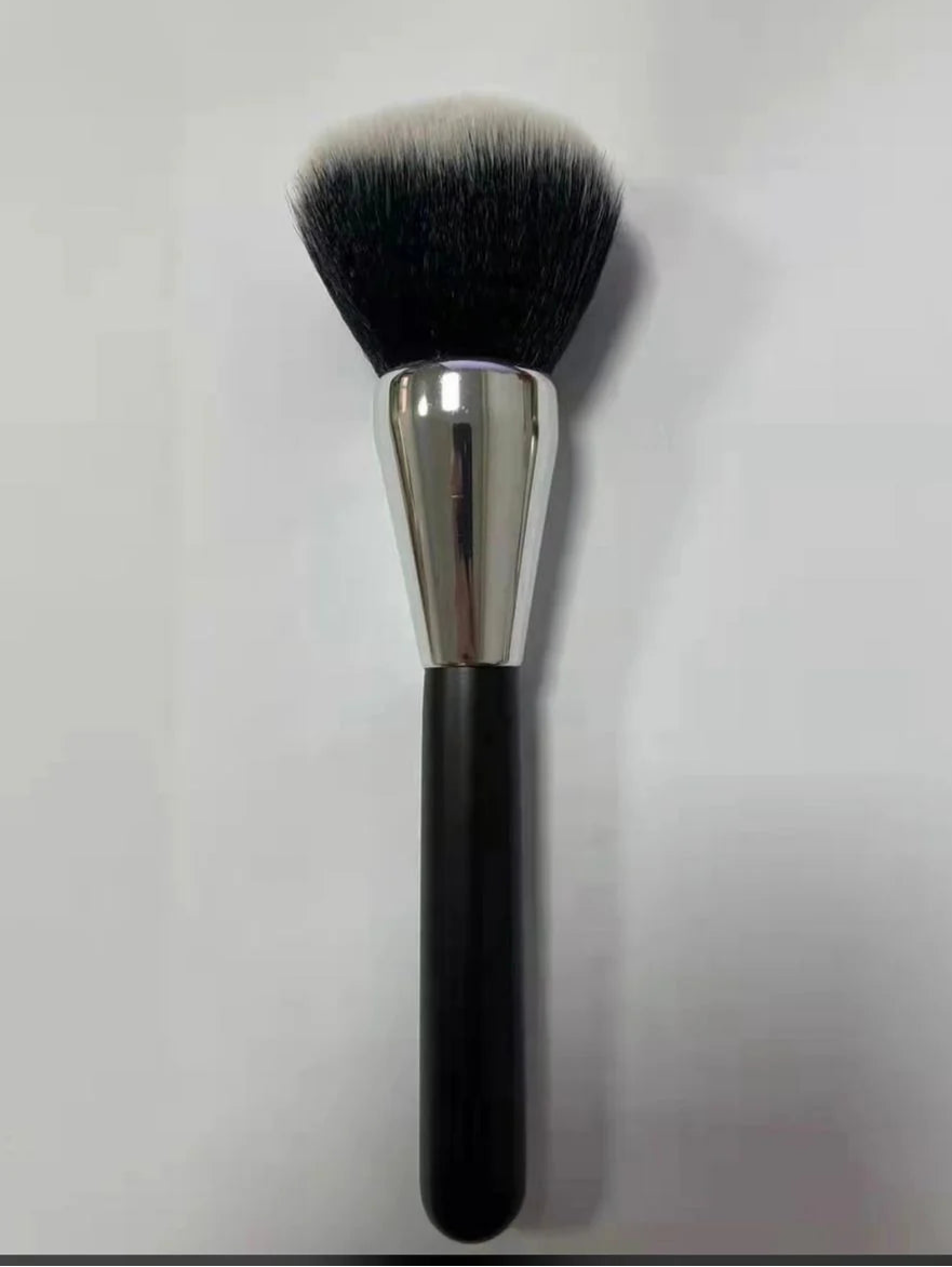 Brocha Polvos