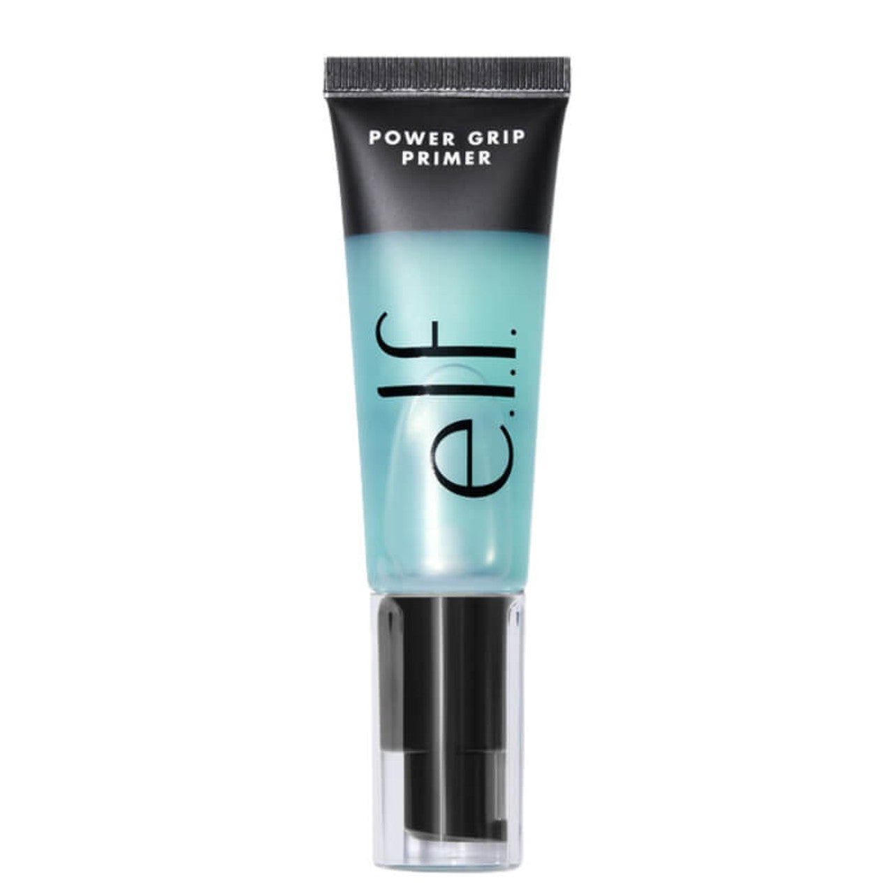 ELF Grip Primer