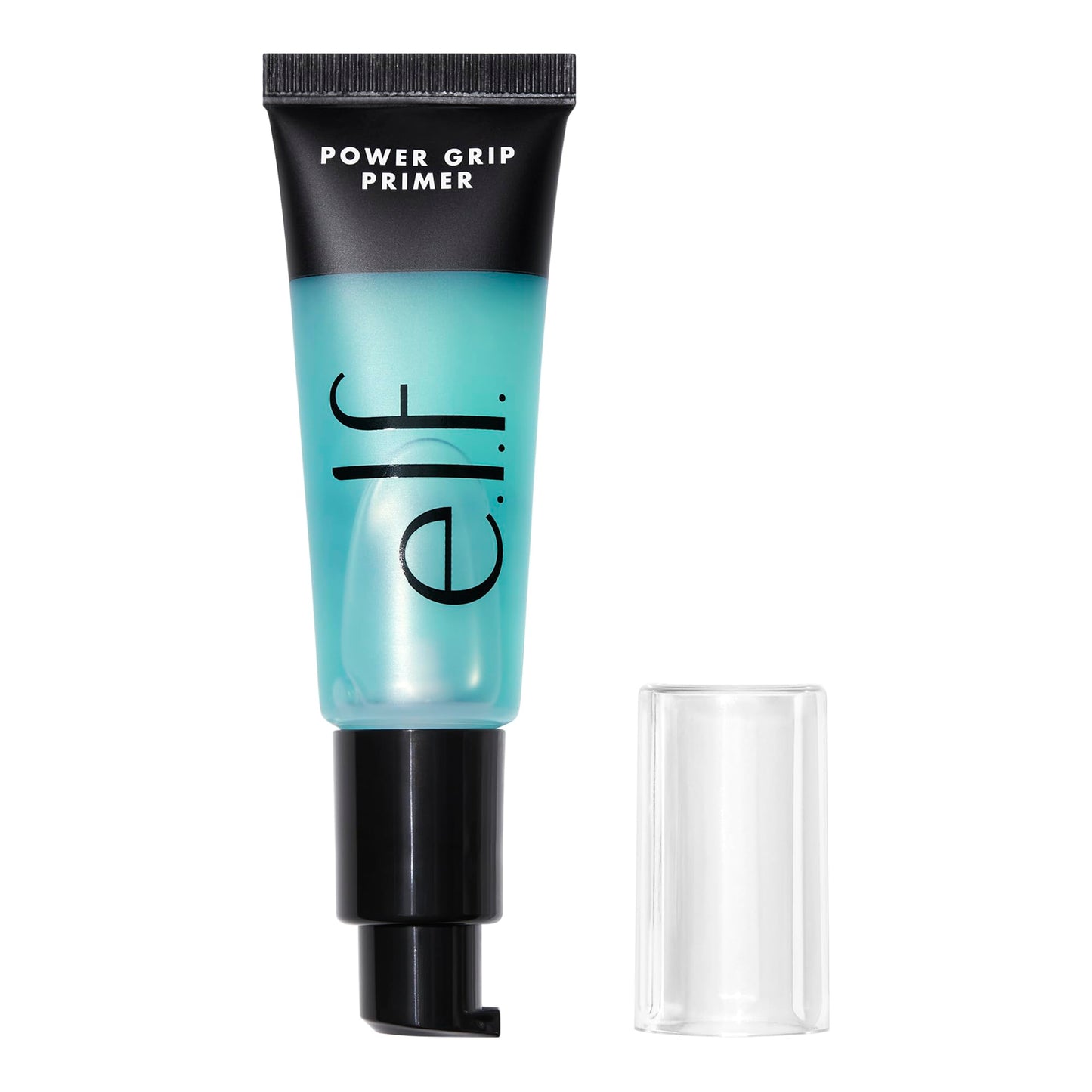 ELF Grip Primer