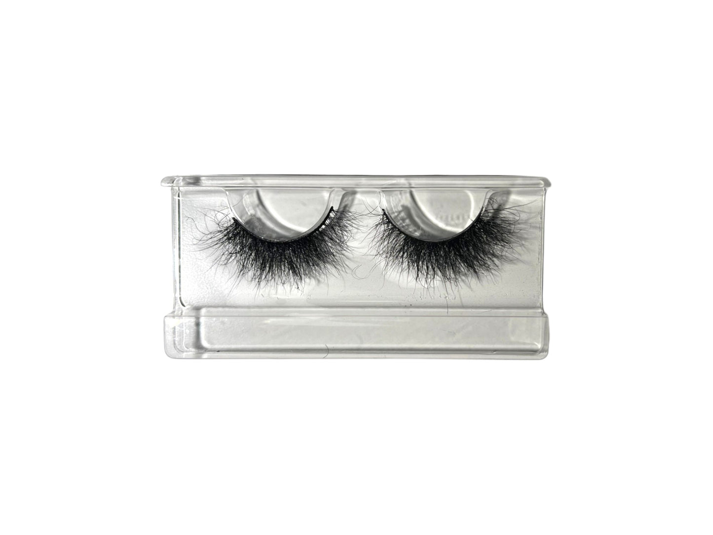 Luxe Lash Collection - Pestañas Postizas