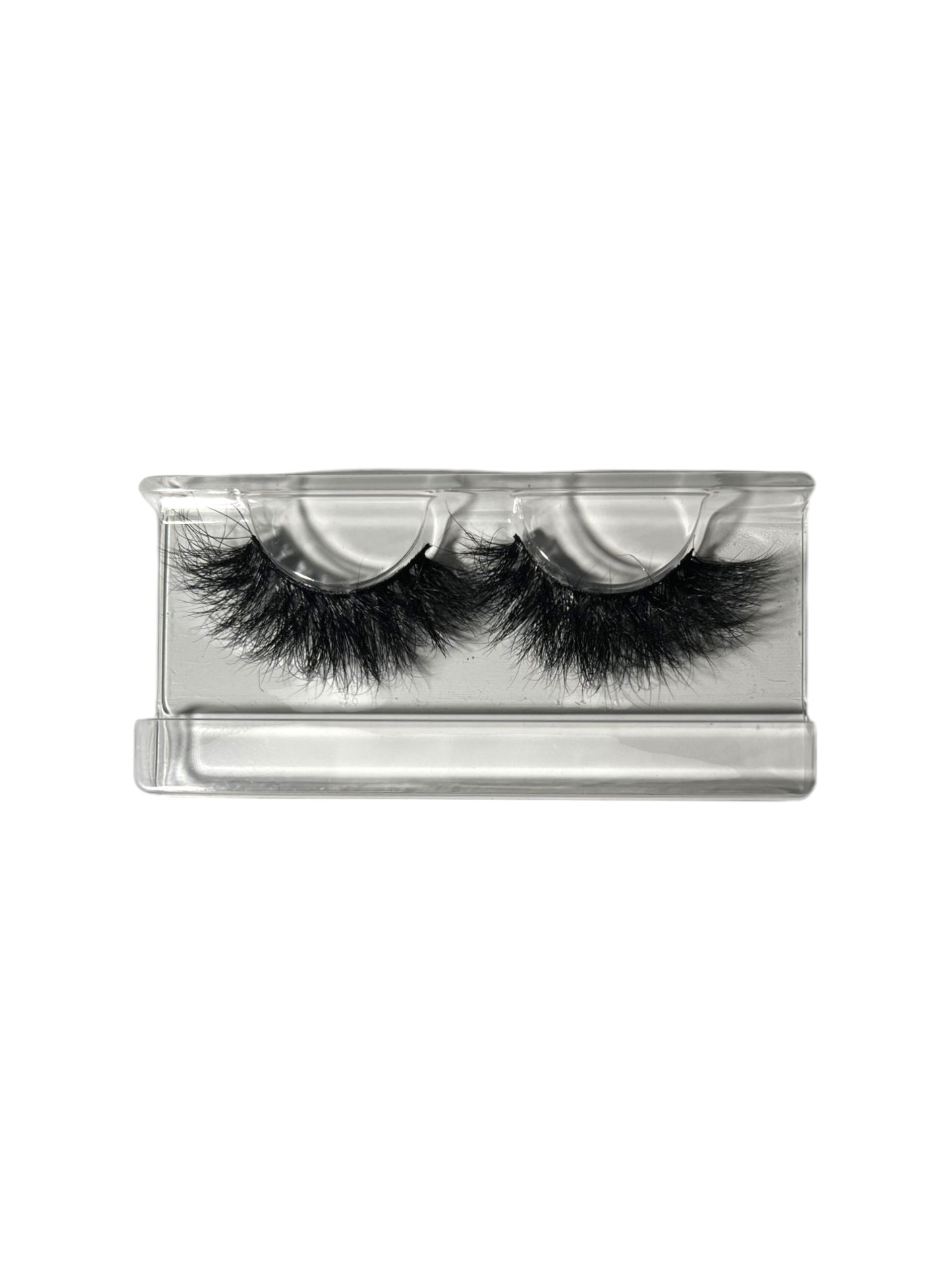 Luxe Lash Collection - Pestañas Postizas