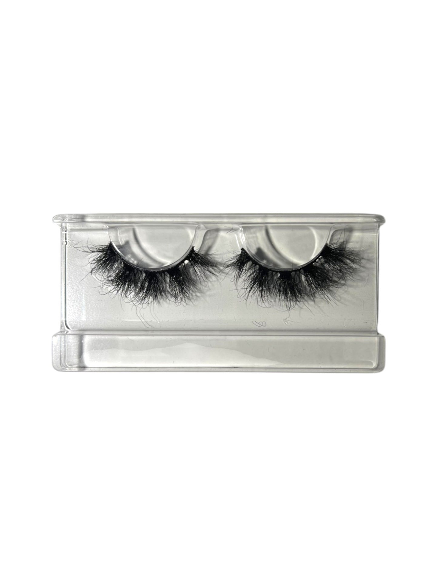 Luxe Lash Collection - Pestañas Postizas