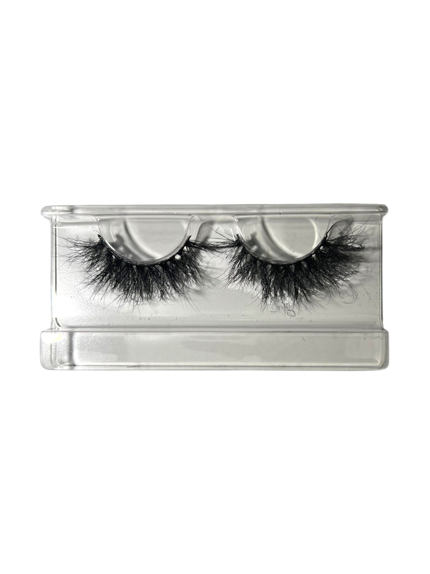Luxe Lash Collection - Pestañas Postizas