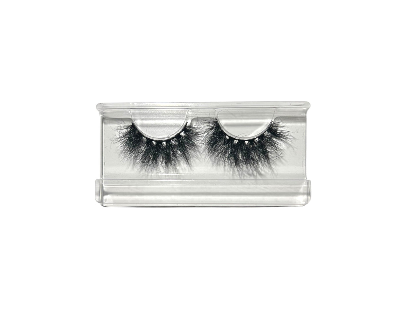 Luxe Lash Collection - Pestañas Postizas