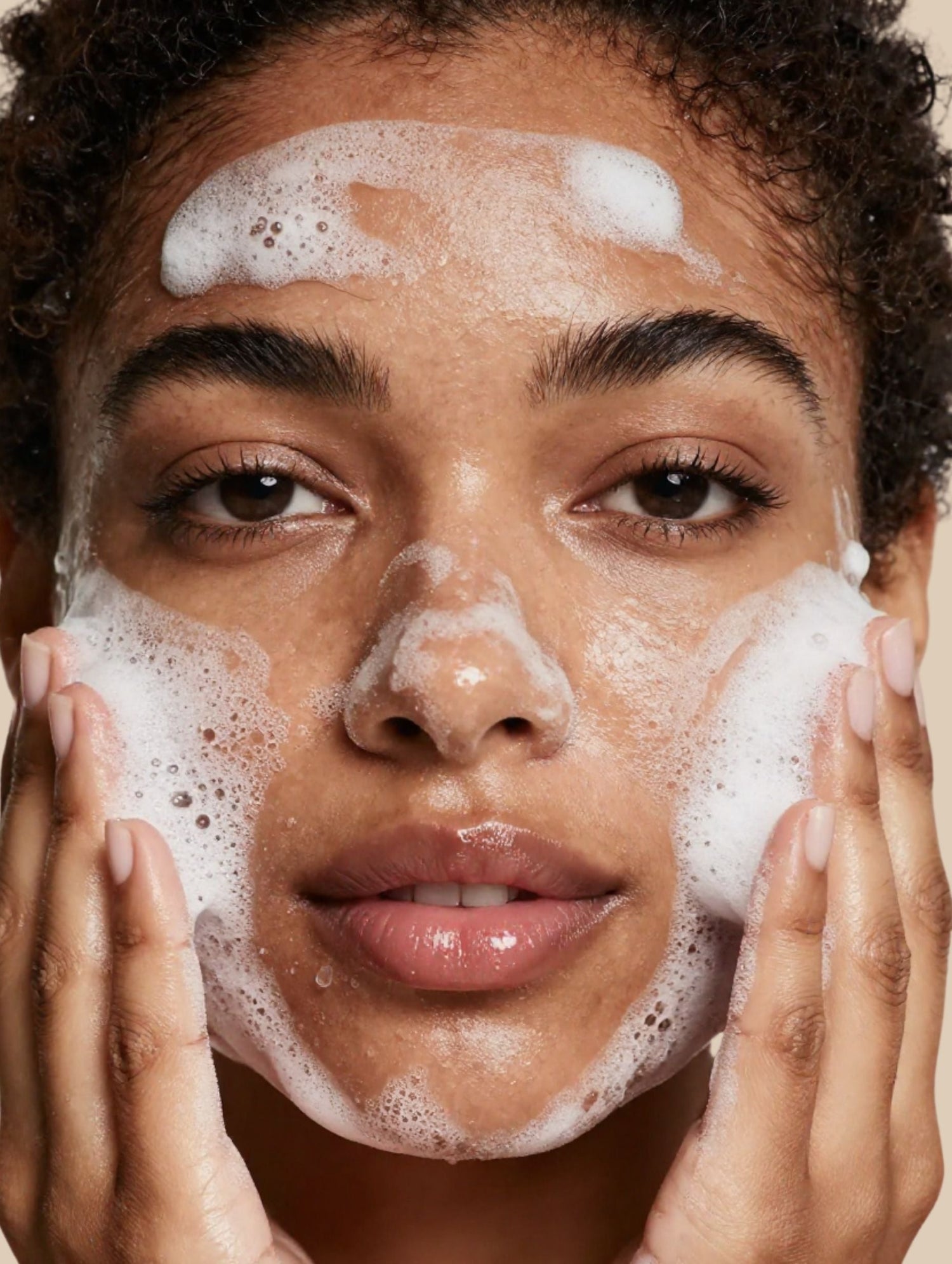 Skincare