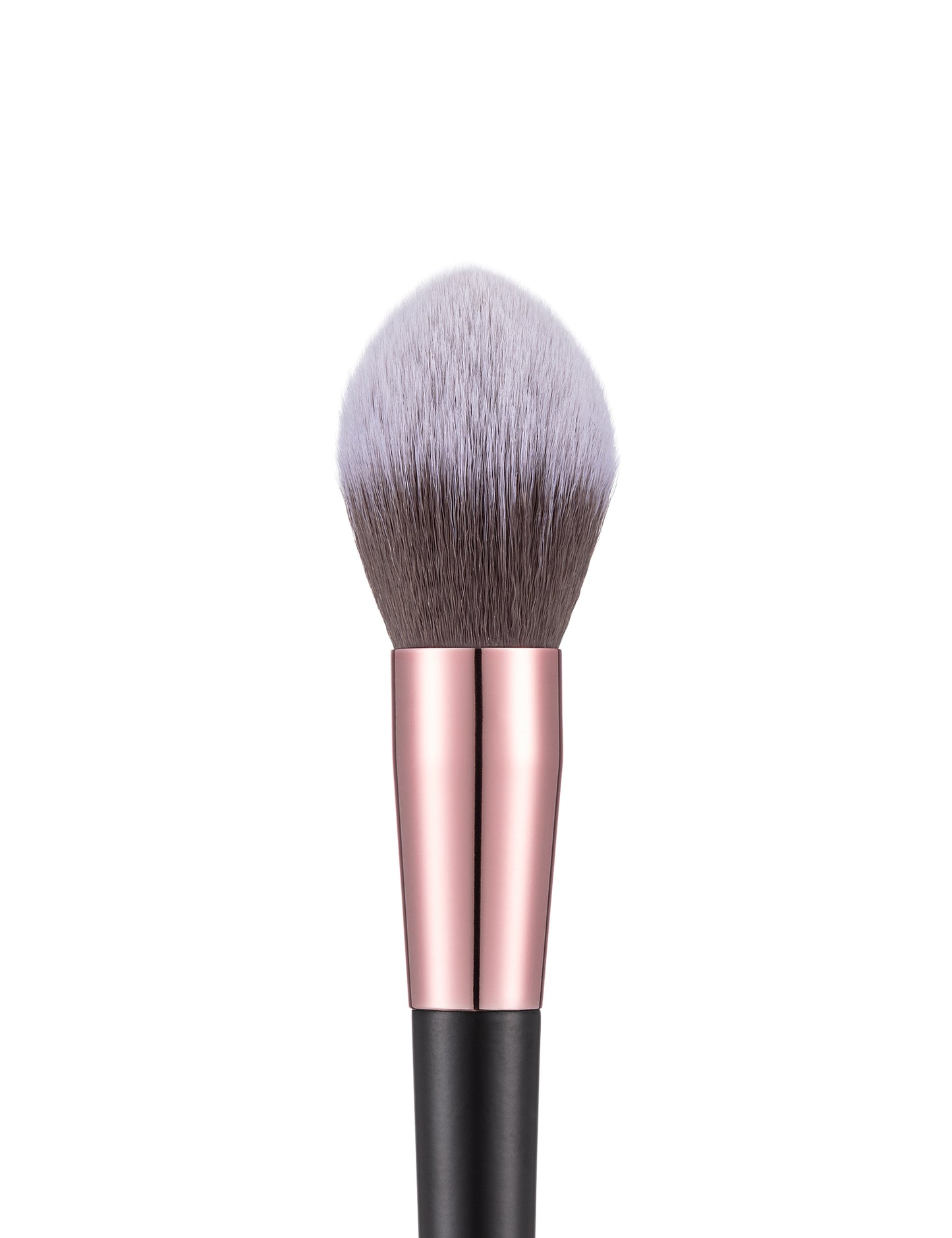 Powder Brush