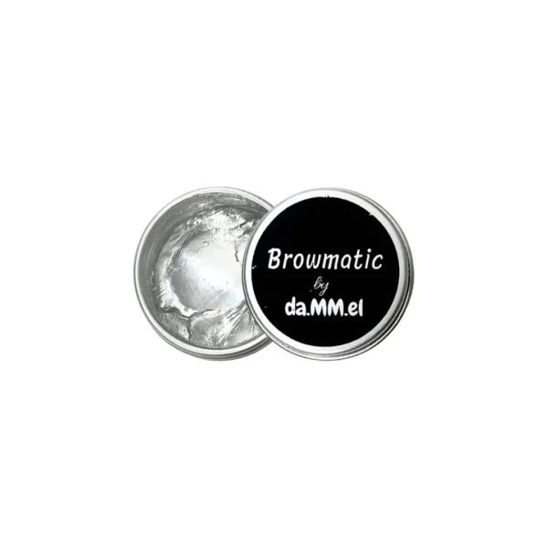 Gel fijador cejas- Browmatic by Dammel