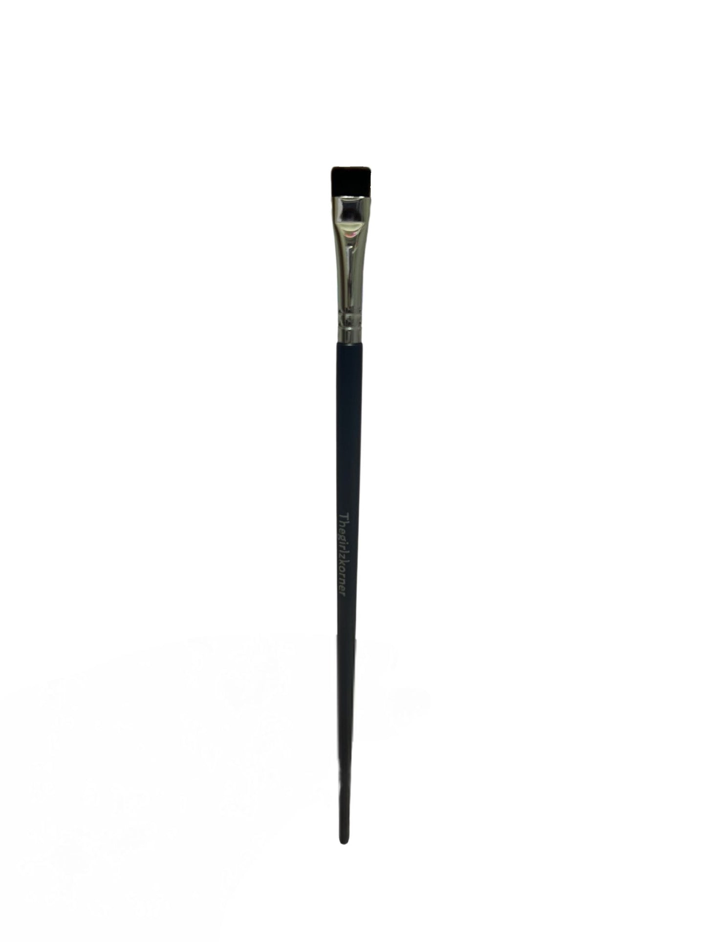 Flat Brush - GirlzKorner