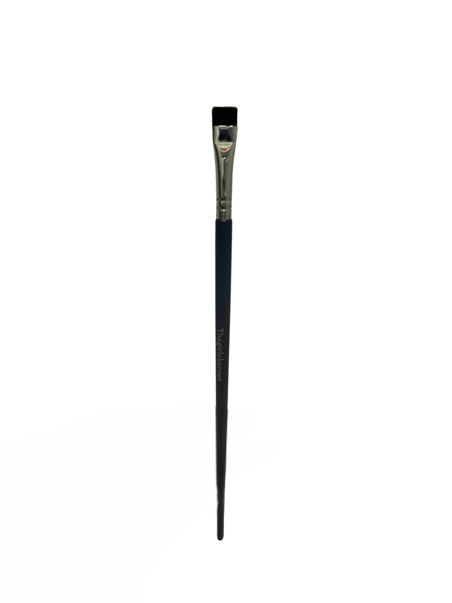 Flat Brush - GirlzKorner