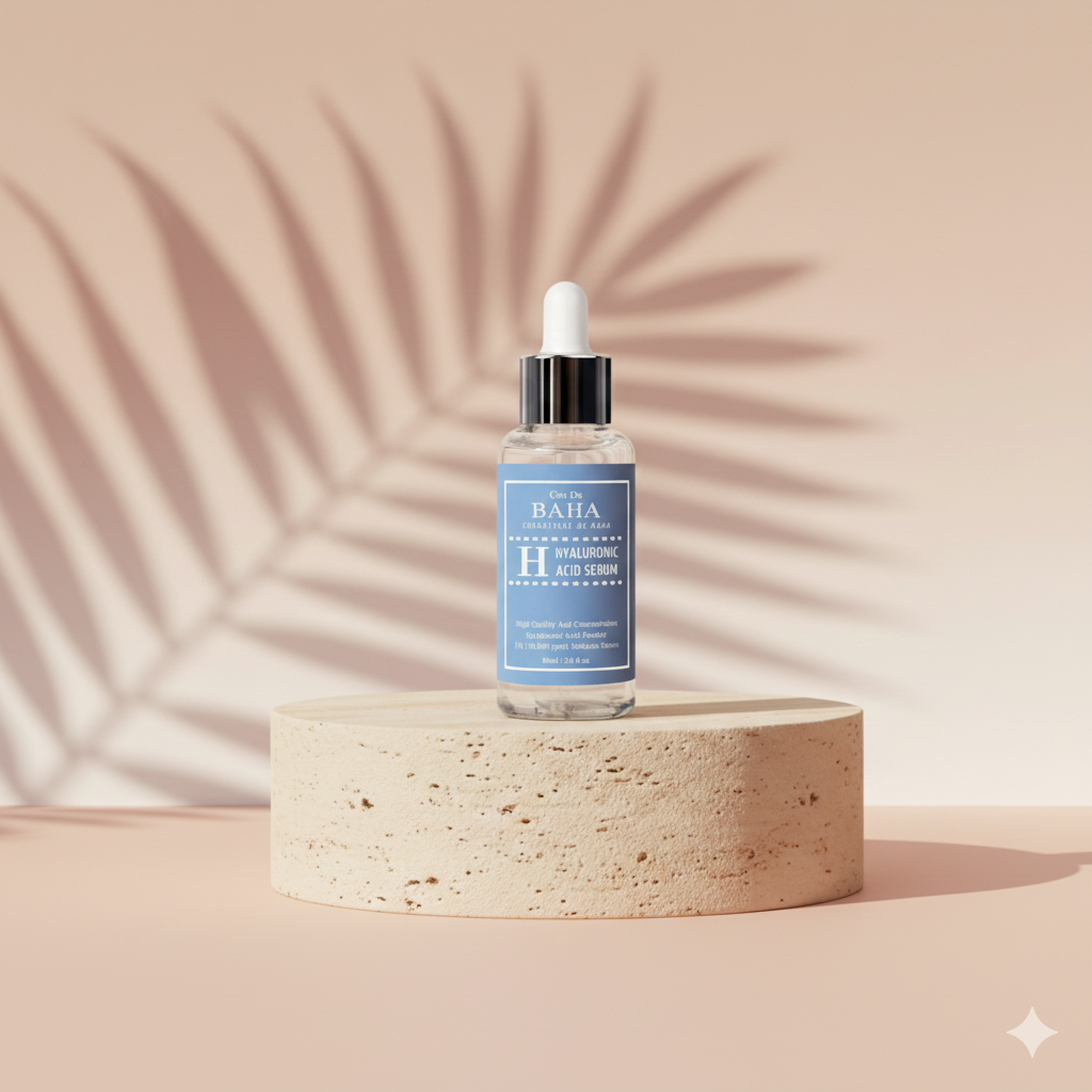 Pack Routine Glow: Hidratación Esencial para Piel Normal
