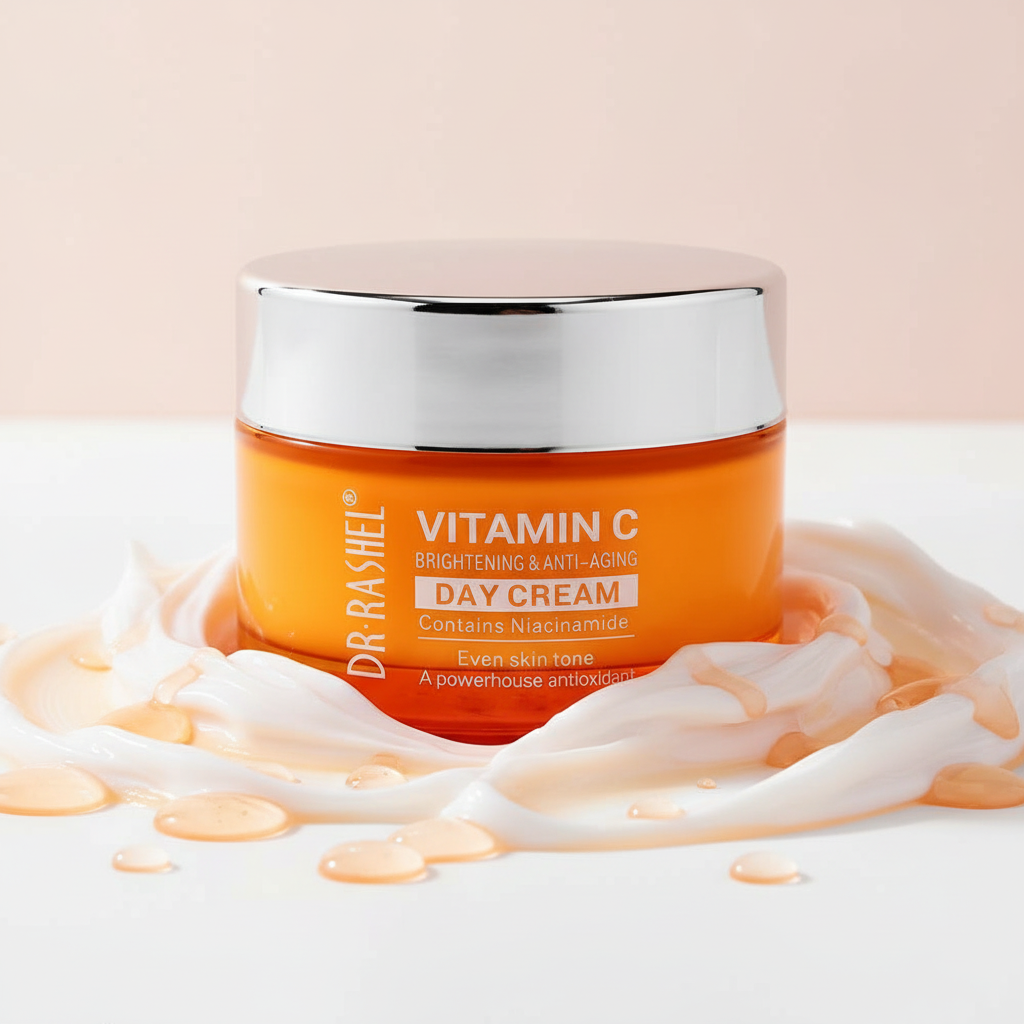 Glow Pack - Pack de cuidado facial