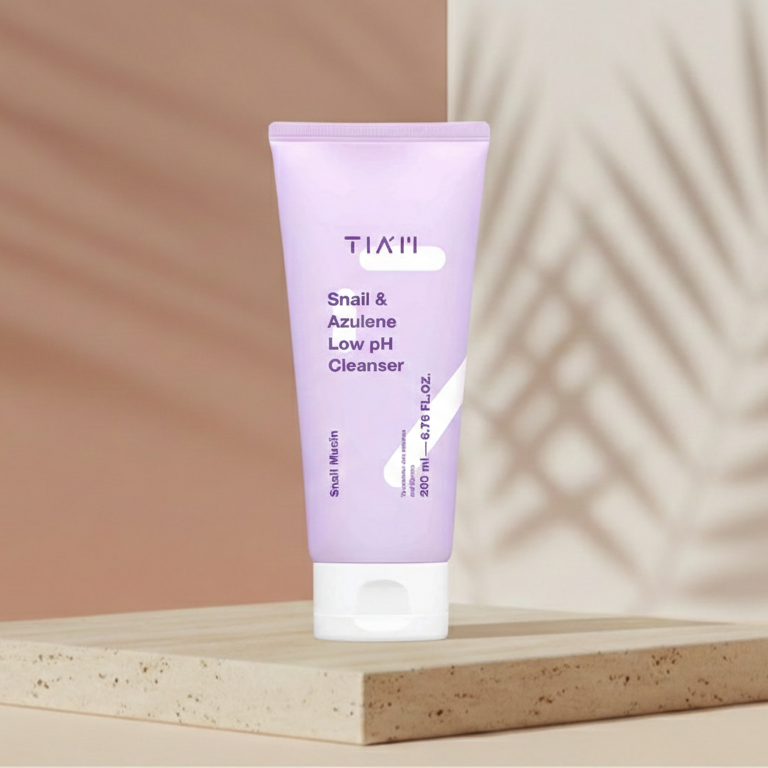 Pack Especial Ramadán: Rutina de Hidratación y Calma Profunda