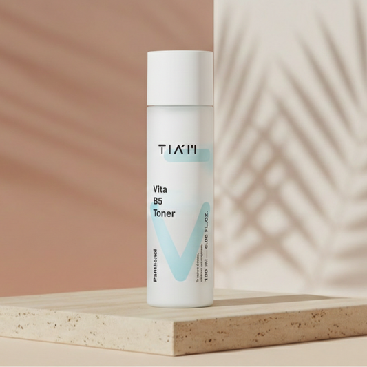 TIAM Vita B5 Tónico