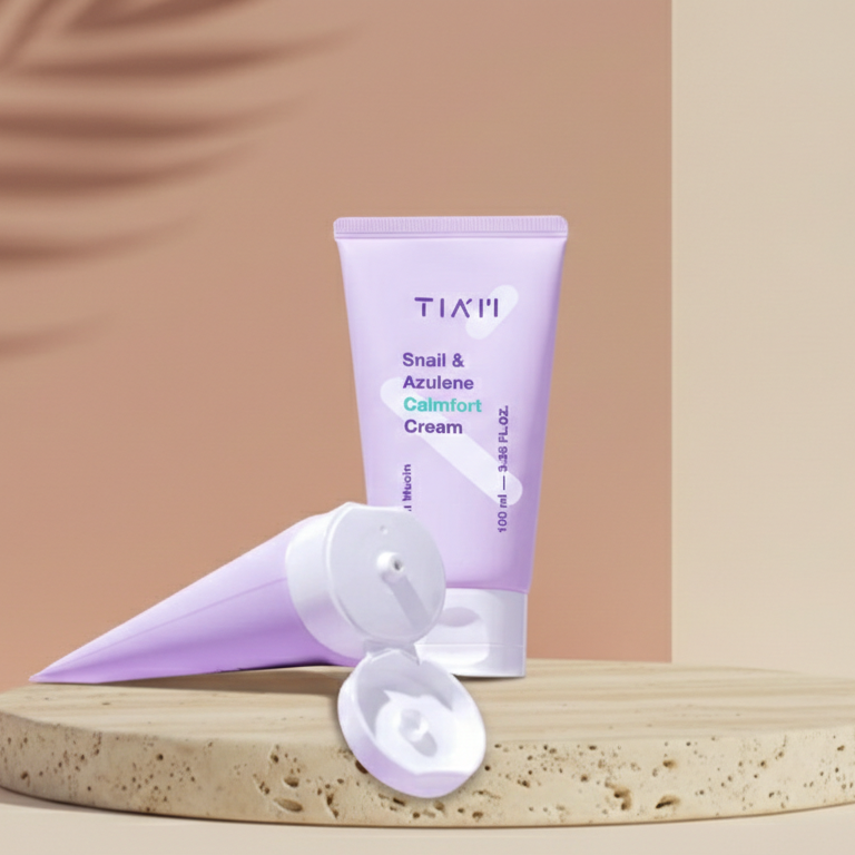 Pack Especial Ramadán: Rutina de Hidratación y Calma Profunda