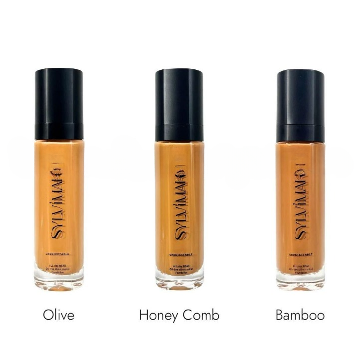 Selected Variant Image