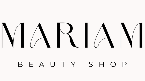 Mariam Beauty Shop 
