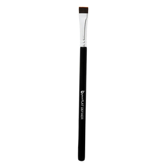 Flat Brush - GirlzKorner