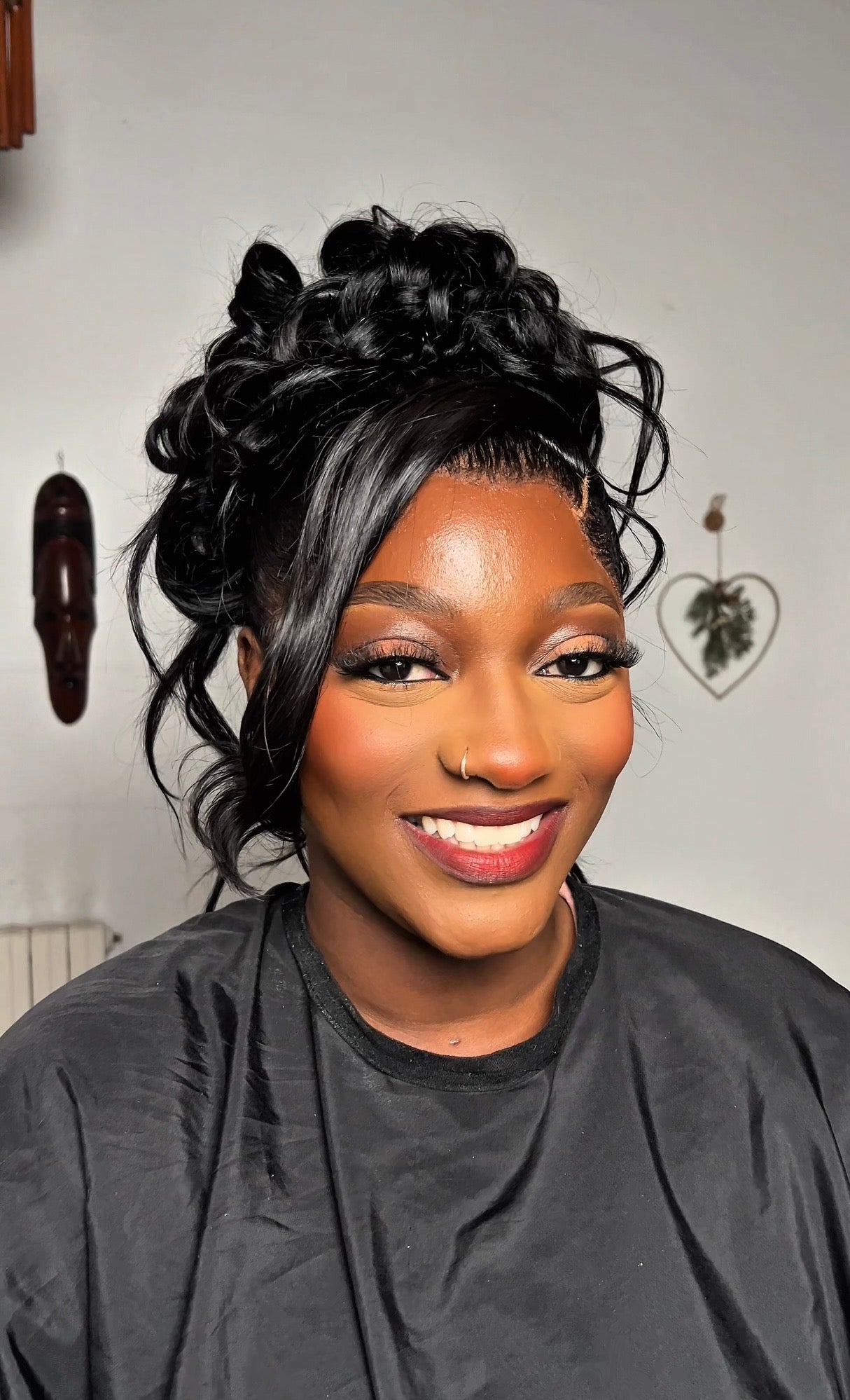 Pack de Maquillaje Grupal Intensivo - Fin de Semana