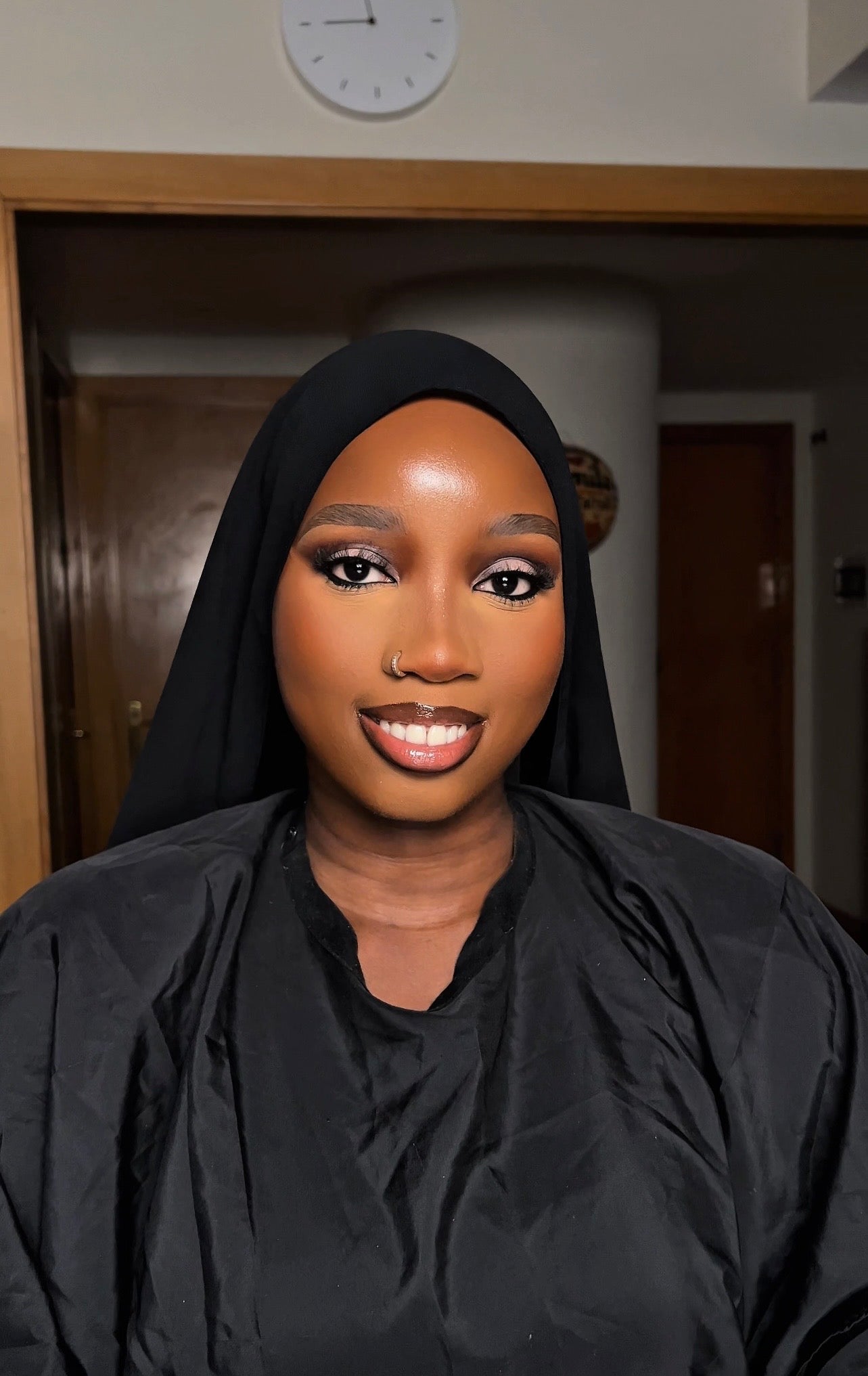 Pack de Maquillaje Grupal Intensivo - Fin de Semana