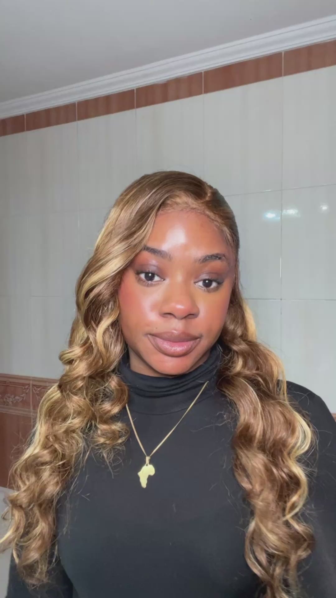 4dd82ee7caf249b09e105585c97dfe91.mov__PID:56160dbe-f915-4085-adab-17291f81e2a0