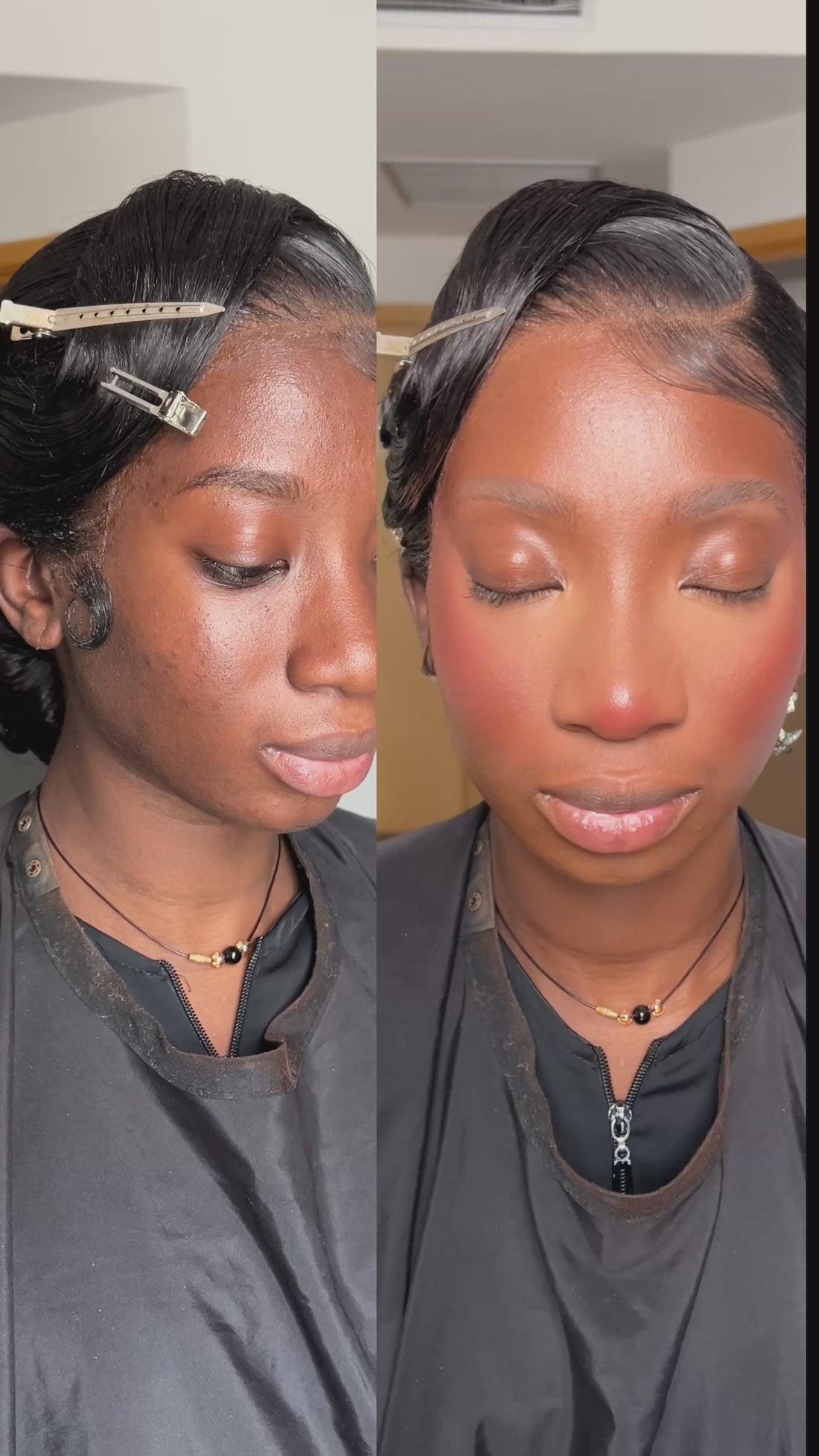 copy_6A8078A5-AE5D-41CB-9EE7-B1C58EB82FC6.MOV__PID:4377ffe4-8f43-4cd2-86be-116c6da5f0d0