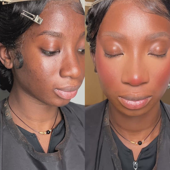 copy_12304934-956E-463E-963D-74B8A220EB2E.MOV__PID:1f81e2a0-242e-43fd-bd8c-dd926d5768db