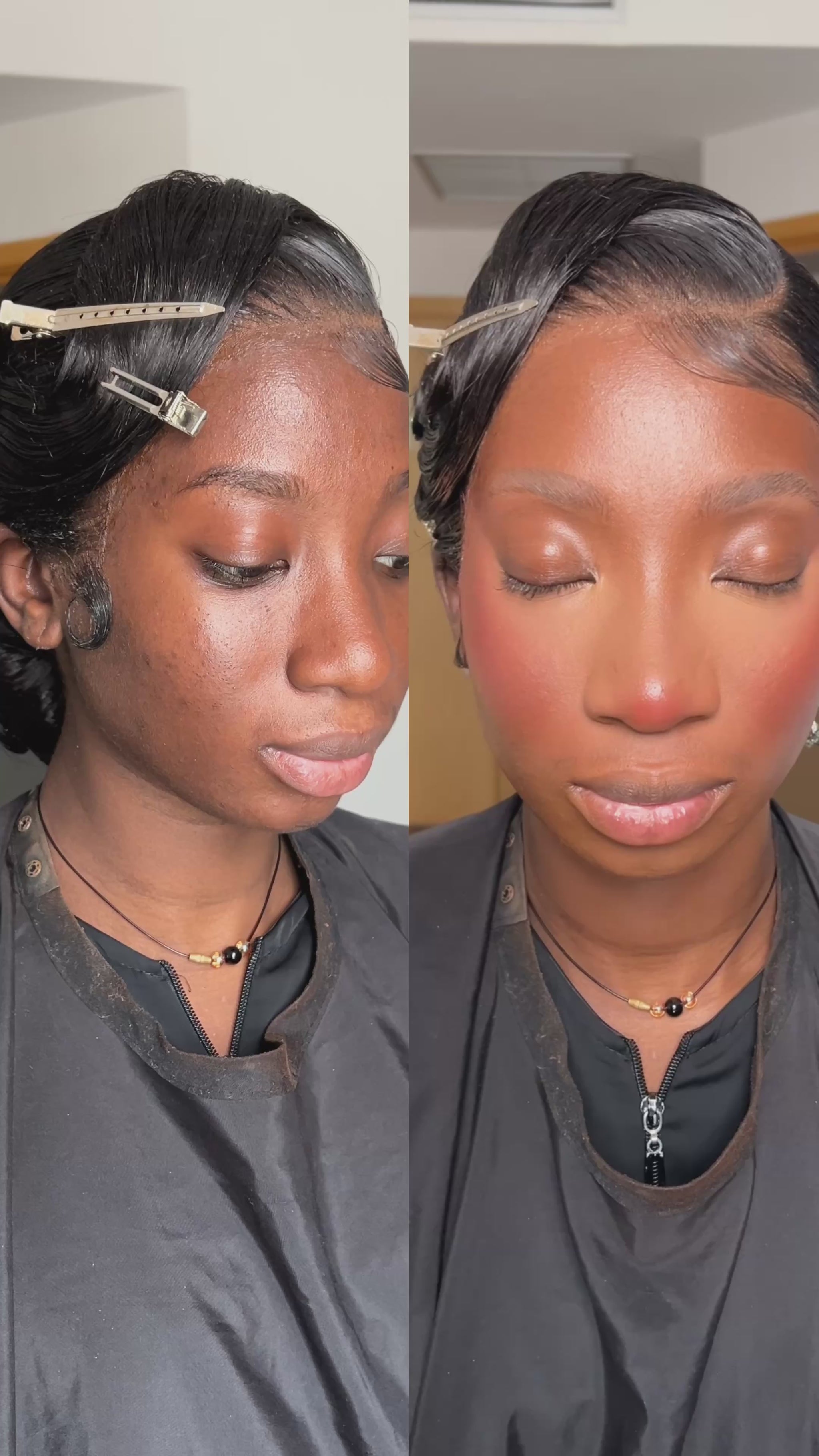 copy_12304934-956E-463E-963D-74B8A220EB2E.MOV__PID:1f81e2a0-242e-43fd-bd8c-dd926d5768db