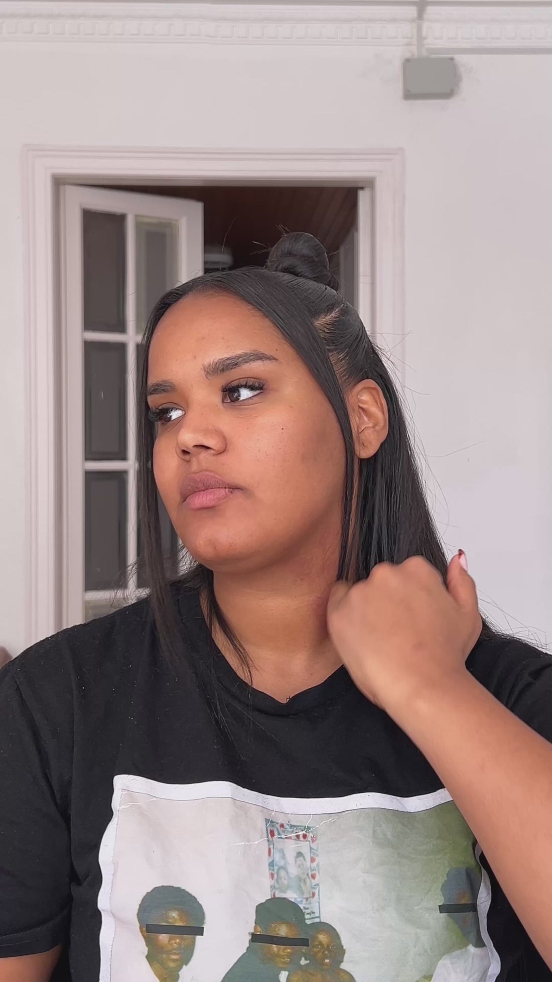 copy_79192CA6-2B9E-4D9B-8278-E76C54BB81F8.MOV__PID:18fc5582-5510-4278-b5c0-11a3b92bfbca