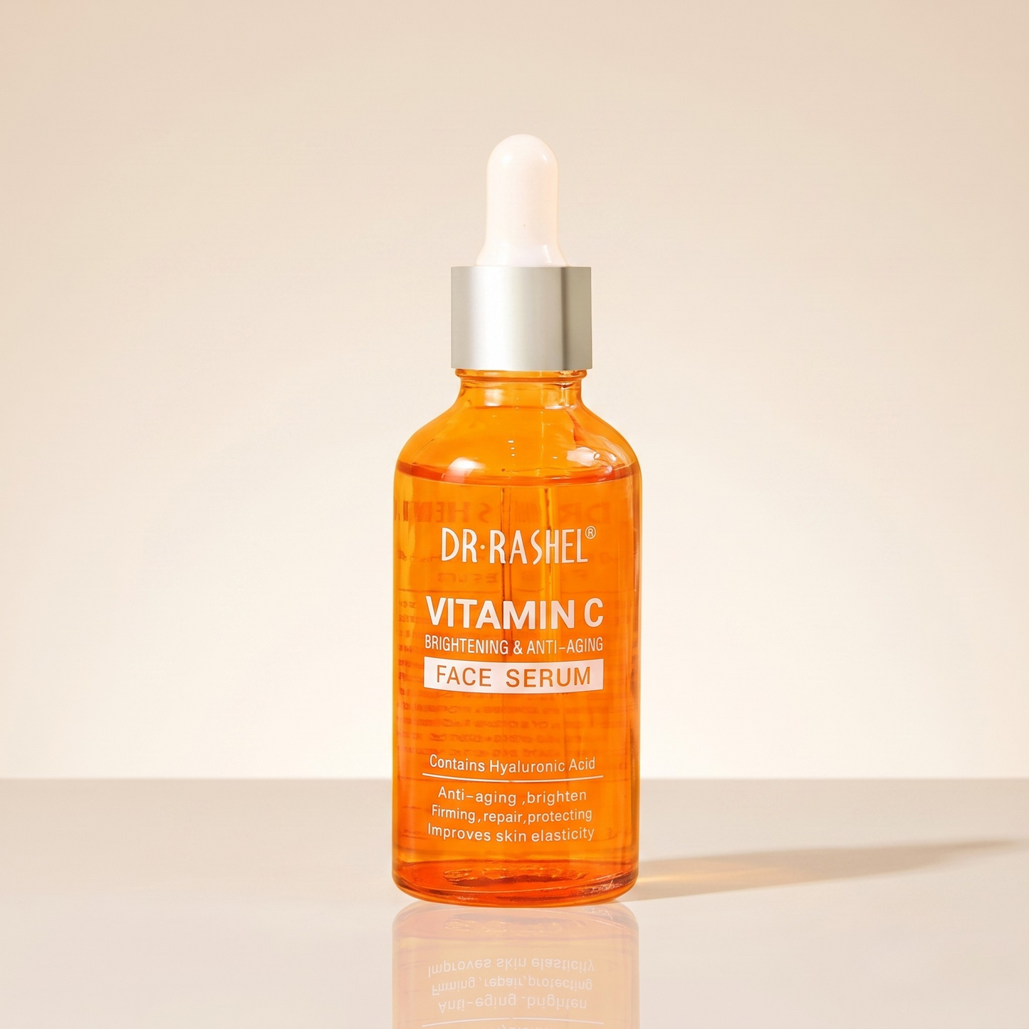 Glow Pack Vitamina C — Tu rutina antimanchas en 5 pasos